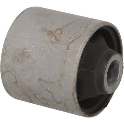Voorste draagarm silentblock YAMATO J58012AYMT