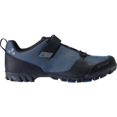 Fietsschoenen VAUDE TVL Pavei II