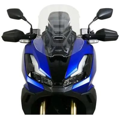 Bubble MRA Touring TM ADV 350