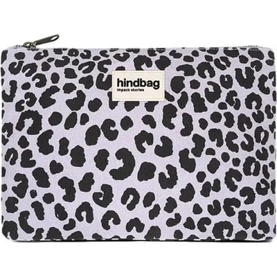 Zak Hindbag Ema