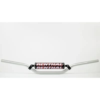 Motorfietsstuur Renthal MX/Enduro 971 RC