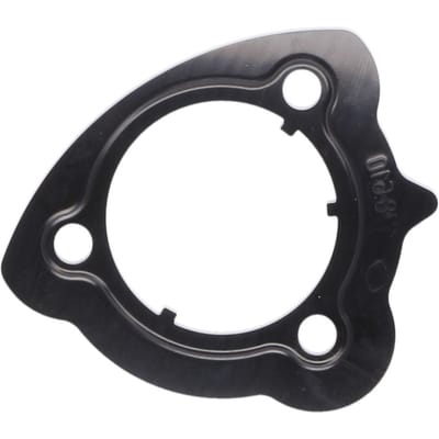 Pakking vacuümpomp ELRING 178.611