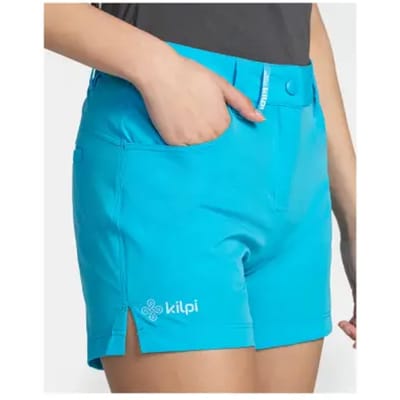 Damesshort Kilpi Bree