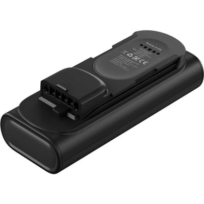 AEG batterij, EU 9009238156