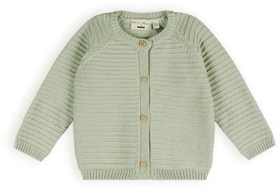 Petite Maison - Kiki - Sea Foam - Maat 50-56