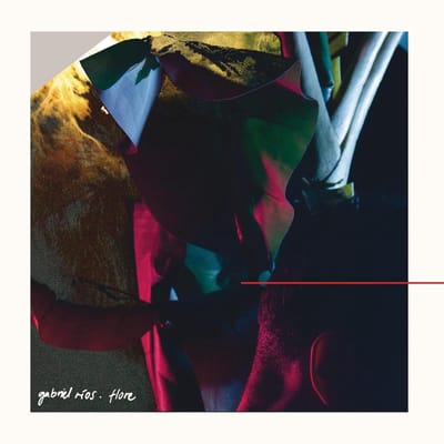 Flore - Gabriel Rios
