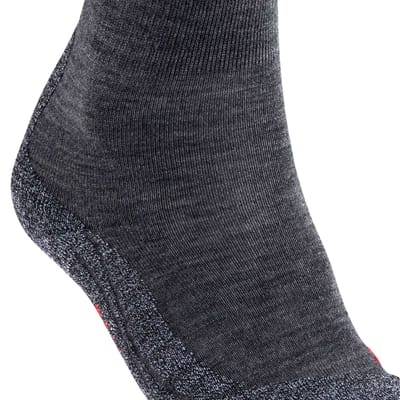 Falke Sokken FALKE TK2 SO Set van 2