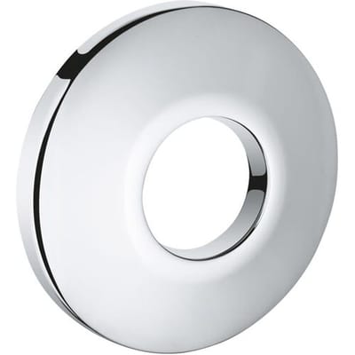 Grohe replacement rosette 06388000