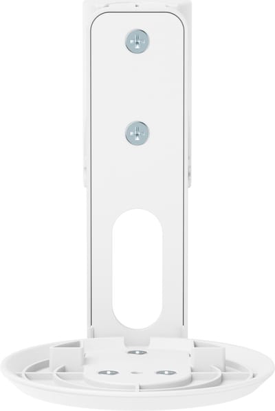 muurbeugel Sonos® Sonos Era 100® speaker muurbeugel