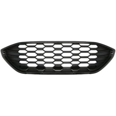 Radiateurgrille BLIC 6502-07-2595991P