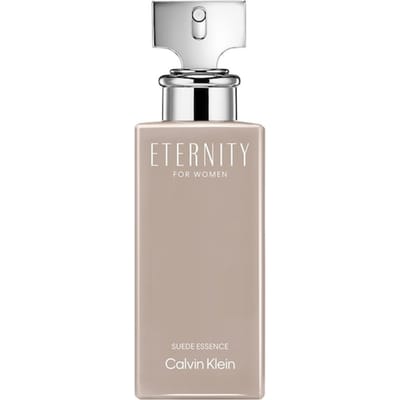 Calvin Klein Eternity Parfum Intense Herenparfum Heren 100 ml