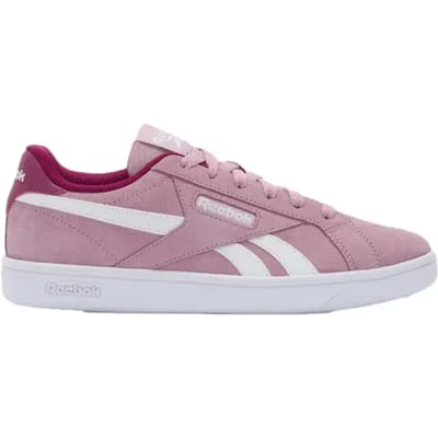 Schoenen dames Reebok Retro