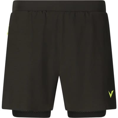 Virtus Shorts Ado