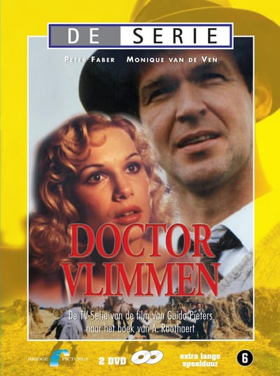 Doctor Vlimmen
