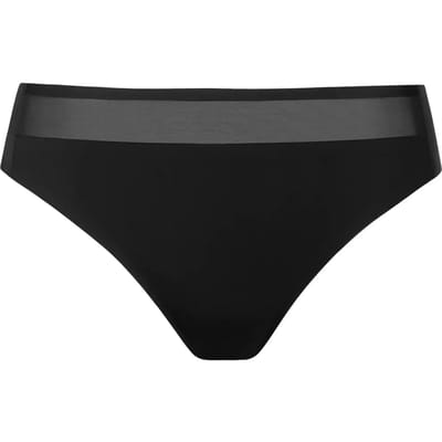 Slips Lisca Slipjes PARIS
