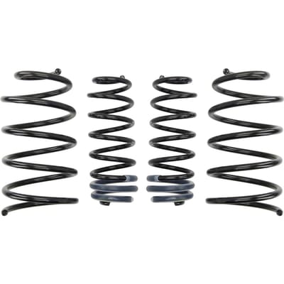 Ophangset, veren Pro-Kit EIBACH E10-70-004-06-22