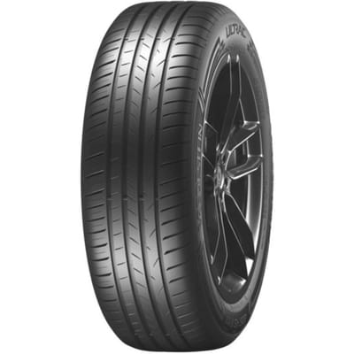 Zomerbanden VREDESTEIN Ultrac 215/55R18 XL 99V