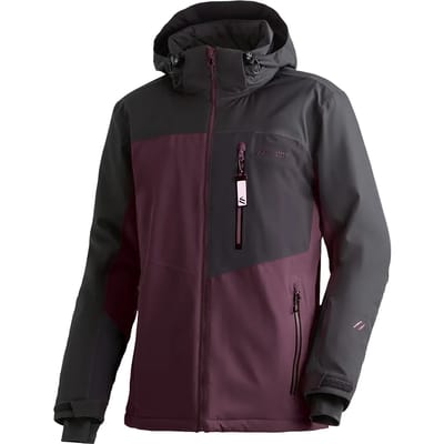 Ski-jas Maier Sports Oravice