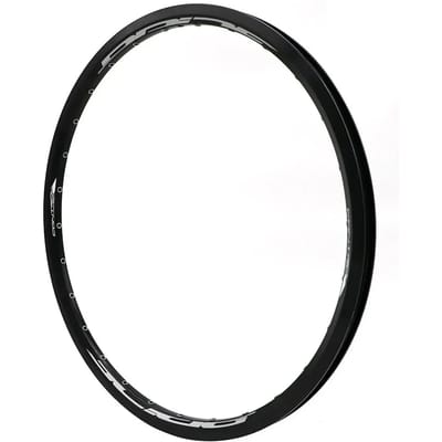 Achtervelg Pride Racing control exp 28h