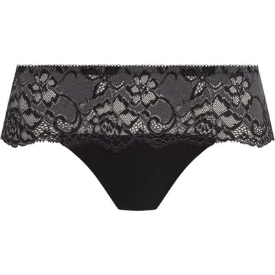 Damesslipjes Wacoal Florilege