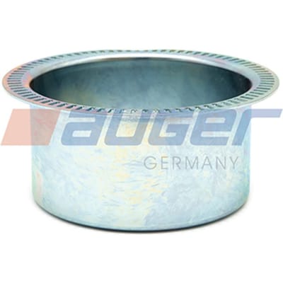 Sensorring, ABS AUGER 89936