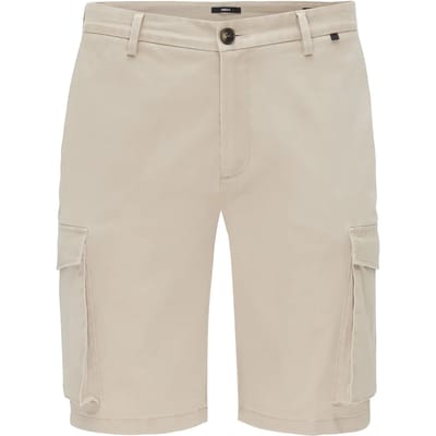 Cargo shorts Mexx