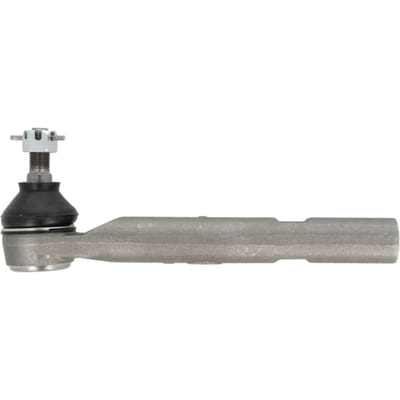 Spoorstangeind FEBI BILSTEIN 43225