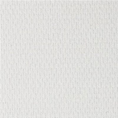 Dutch Wallcoverings - Glasweefsel - voorgelatext fijn 25 m