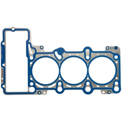 Pakking, cilinderkop ELRING 796.160
