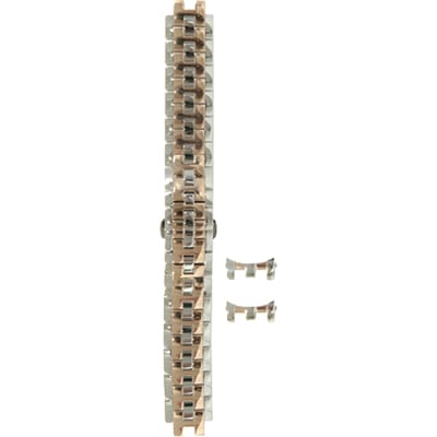 Hamilton Straps H695.326.104 Jazzmaster band
