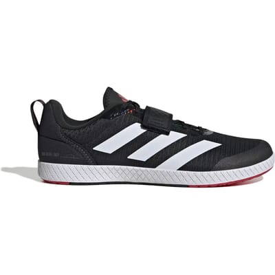 Gewichthefschoenen adidas The Total