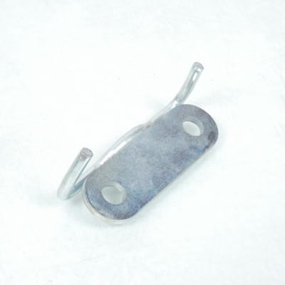 Support divers origine pour Quad Yamaha 400 YFM 1997 à 1998 3GD238680100 Neuf