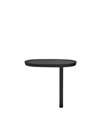 fatboy Bricks Buddy Bijzettafel - Anthracite