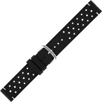 Morellato PMX019BRAHMS18 Brahms Horlogeband - 18mm
