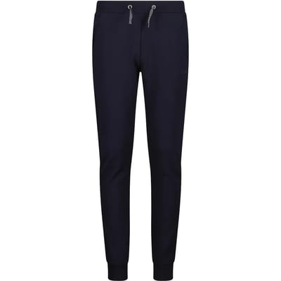 Meisjes joggingbroek CMP