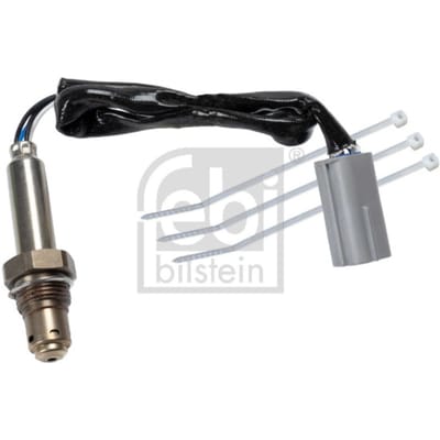 Lambdasonde FEBI BILSTEIN 177523