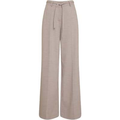 Moss Copenhagen Broek 20079 mschmarceli