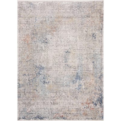 Vloerkleed Henderson | Safavieh