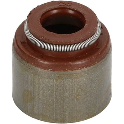 Pakking klepsteel BTA N30502BTA