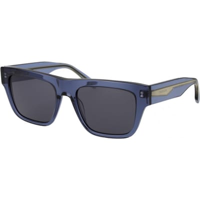 Trussardi TSU9032 53T02 TSU9032 53 T02 Zonnebril