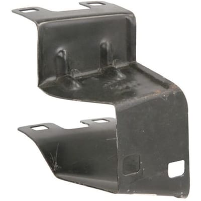 Bumper, steun BLIC 5504-00-3515932P