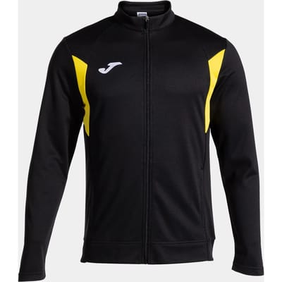Track suit jas Joma Winner III