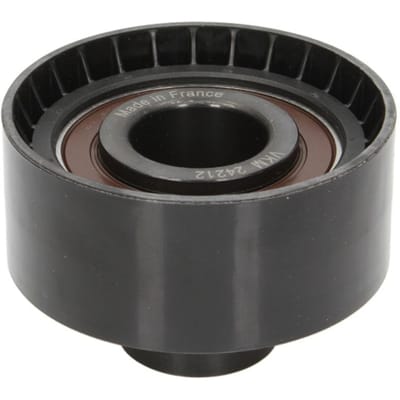 Geleiderol, distributieriem SKF VKM 24212
