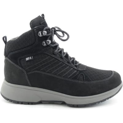 Xsensible Veterschoenen