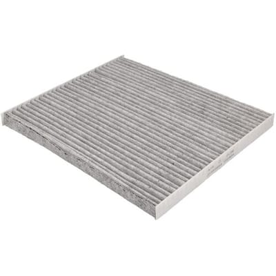 Herth+Buss Elparts Cabinefilter HERTH+BUSS JAKOPARTS J1341054