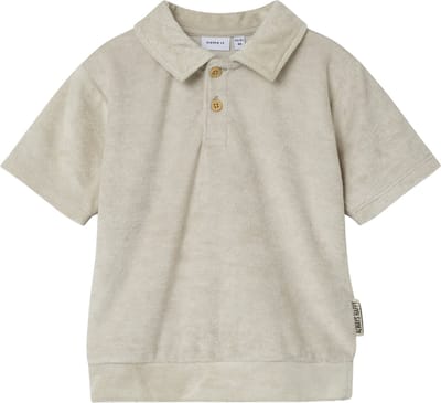 Name it Polo Regular fit