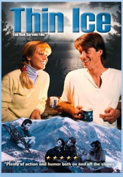 Thin Ice