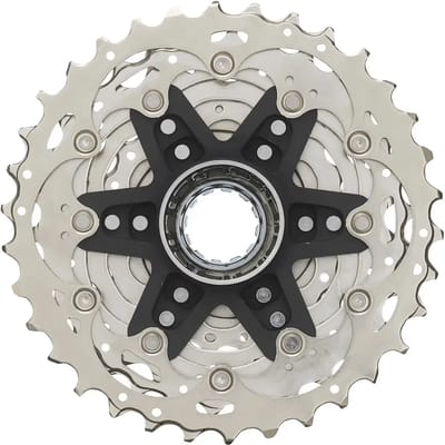Cassette 11 speed Shimano 105 CS-R7000 11-28T