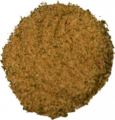 De Kruidenbaron - Rub oriental kruidenmix - zak 1 kilo