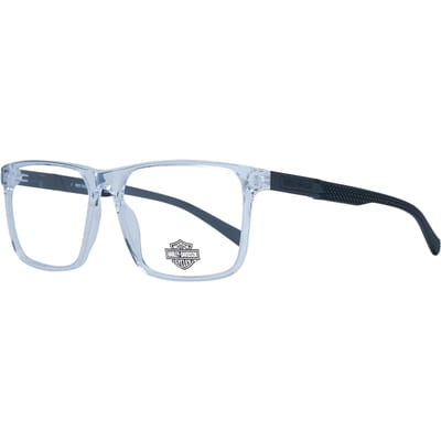 Harley-Davidson Brillenframe HD00009 026 56